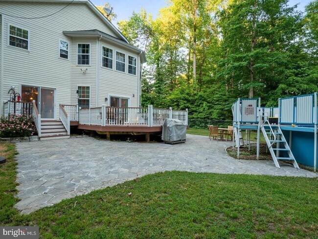 Building Photo - 14165 Shelwick Pl