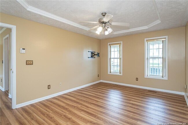 Building Photo - 1131 Curry Ford Dr