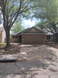Building Photo - 21303 Grand National Ave