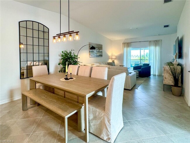Building Photo - 5433 Double Eagle Cir