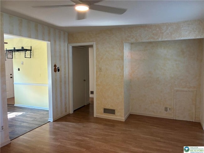 Building Photo - 2765 Rolling Green Pl