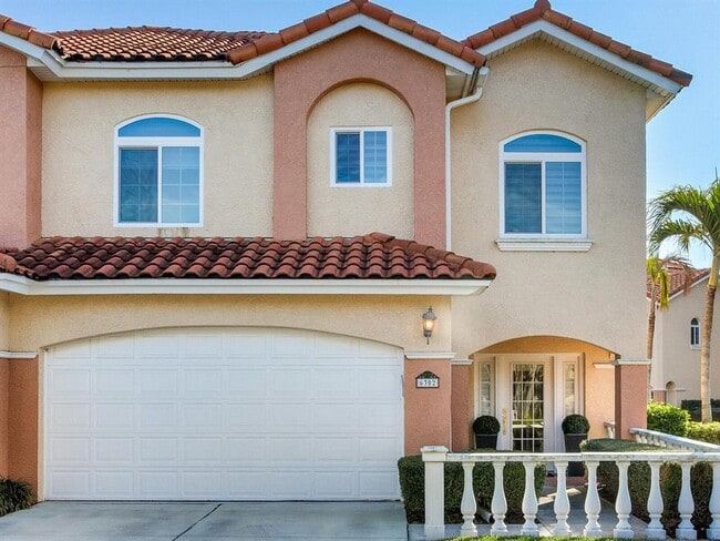 Building Photo - 6302 Vista Verde Dr W
