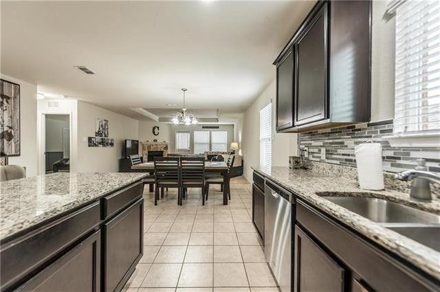 Building Photo - 3017 Pinyon Pl