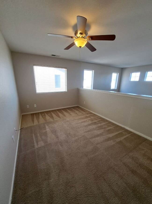 Building Photo - Beautiful 4 Bedroom House Ready To Call Home!