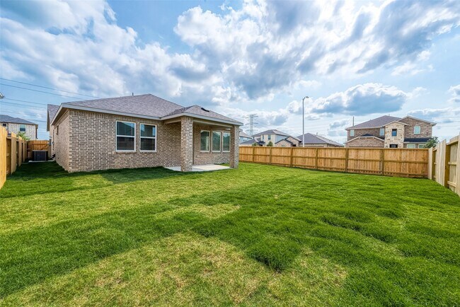 Building Photo - 21834 Sunshine Cove Ln