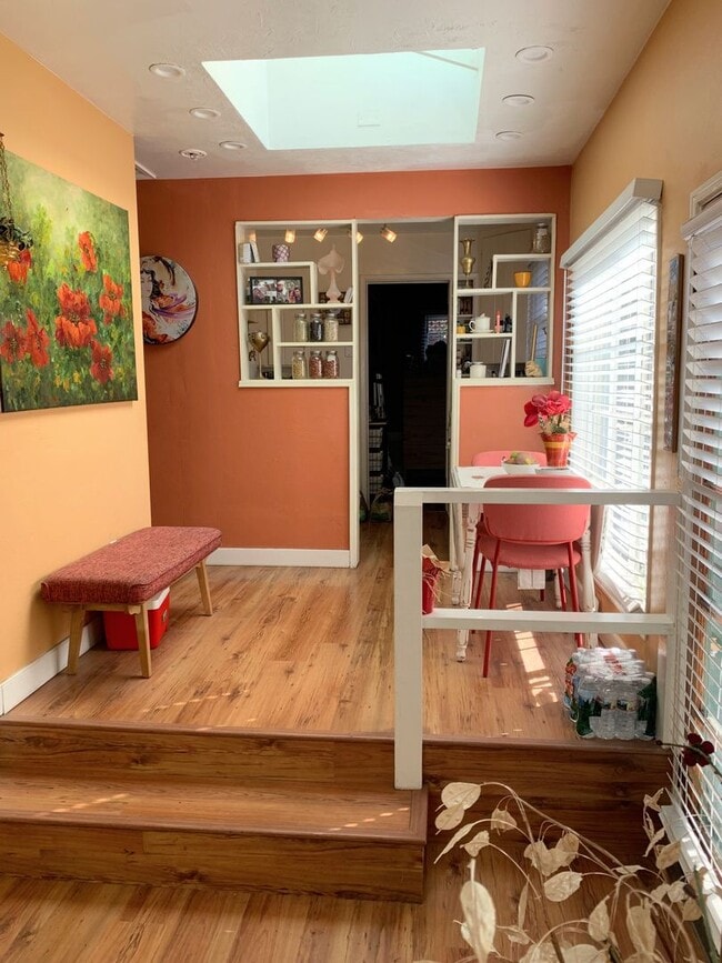 Building Photo - SDPM- LEASE Juan