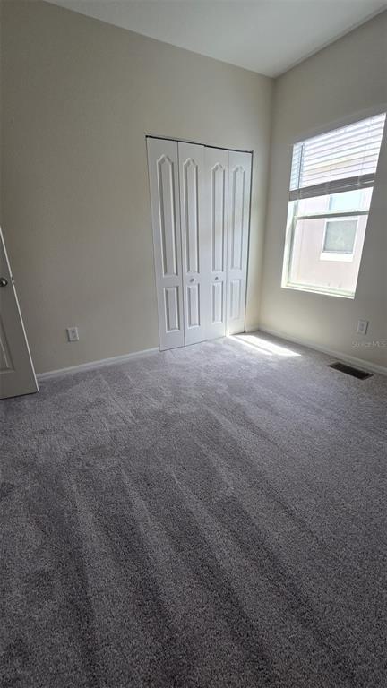 Building Photo - 1612 Scarlet Oak Loop