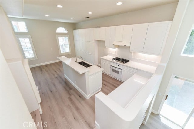 Building Photo - 12 Palagonia Aisle