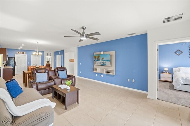 Building Photo - 10733 Crossback Ln