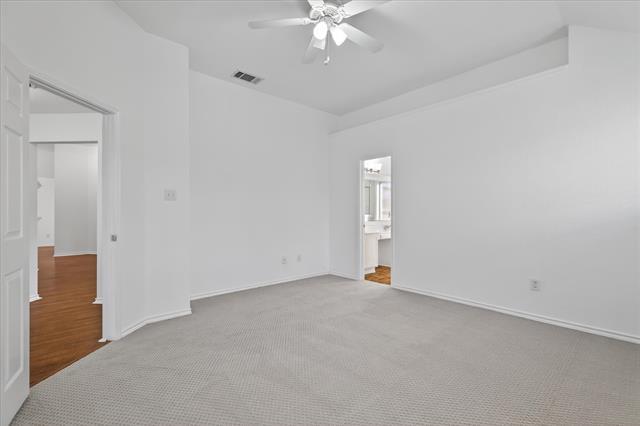 Building Photo - 3807 Farmington Dr