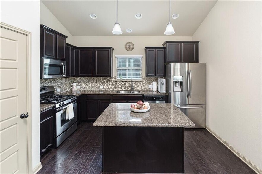 Building Photo - 12708 Brycen Ct