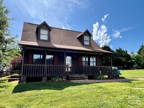 Building Photo - 185 N Gibbs Rd