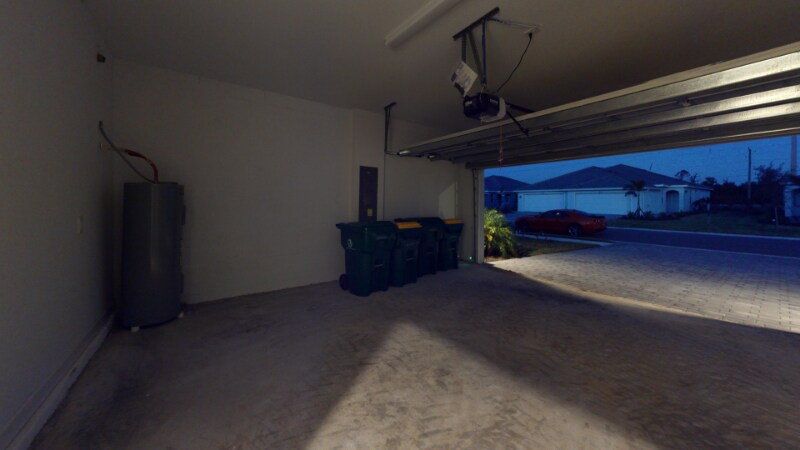 Building Photo - 8318 Waterscape Rd