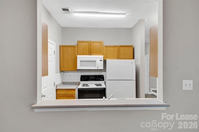 Building Photo - 6349 Mallard View Ln