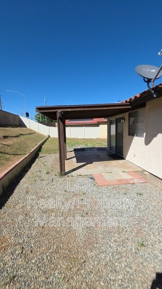 Building Photo - 27017 Rangewood St