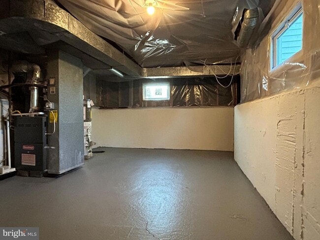 Building Photo - 7 Elk Ln