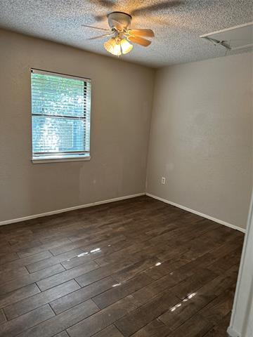 Building Photo - 2502 S 19th St