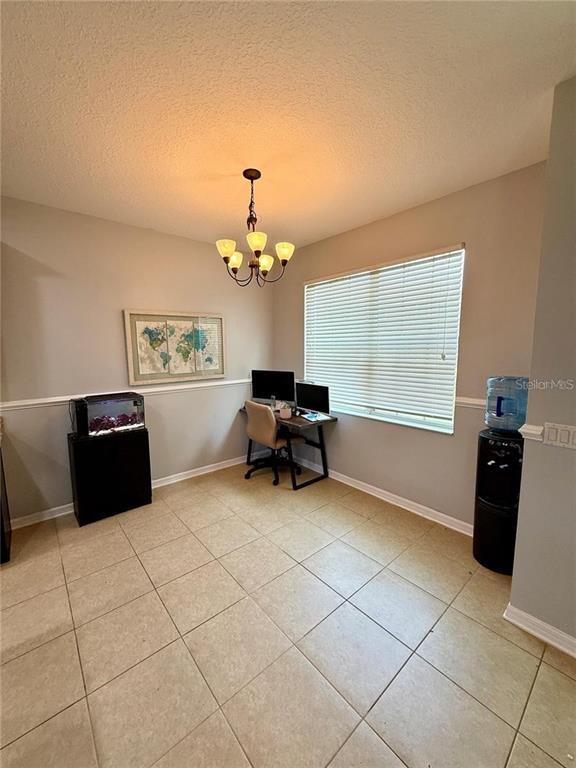 Building Photo - 2656 River Landing Dr
