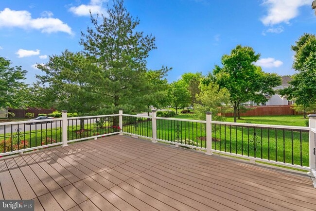 Building Photo - 103 Leeds Creek Cir