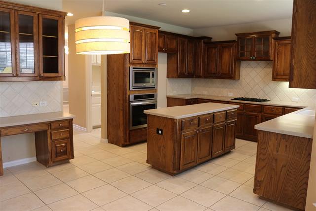 Building Photo - 505 Ironwood Dr