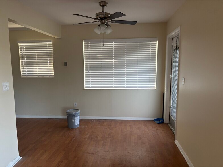 Building Photo - 2929 SE Ocean Blvd