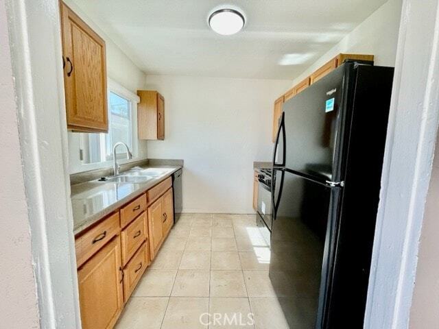 Building Photo - 37156 Palo Verde Dr