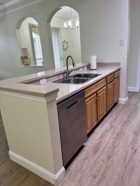 Building Photo - 12307 Lantana Park Ln
