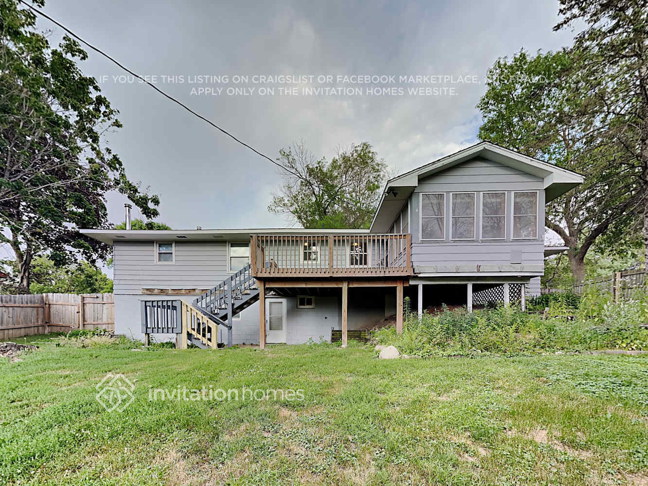 Building Photo - 17477 Java Ct N