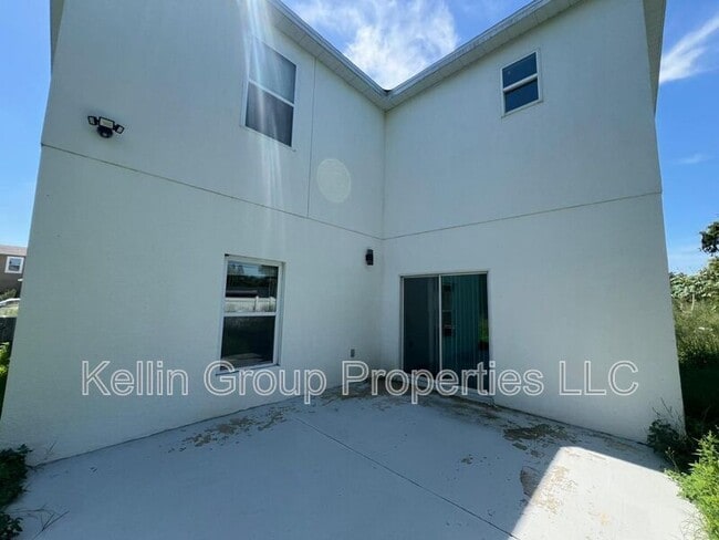 Building Photo - 1334 Salisbury Dr