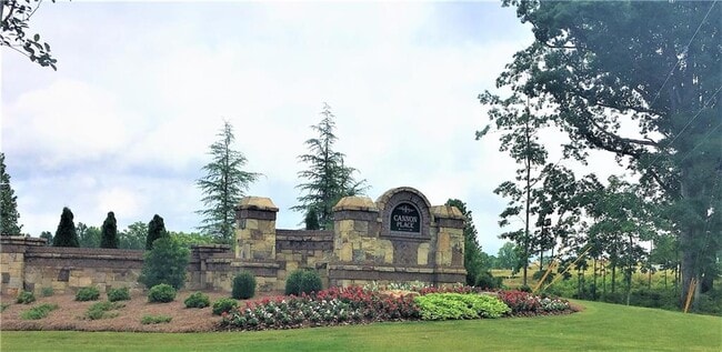 Building Photo - 1220 Fischer Trace