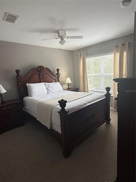 Building Photo - 4000 Santa Maria Dr