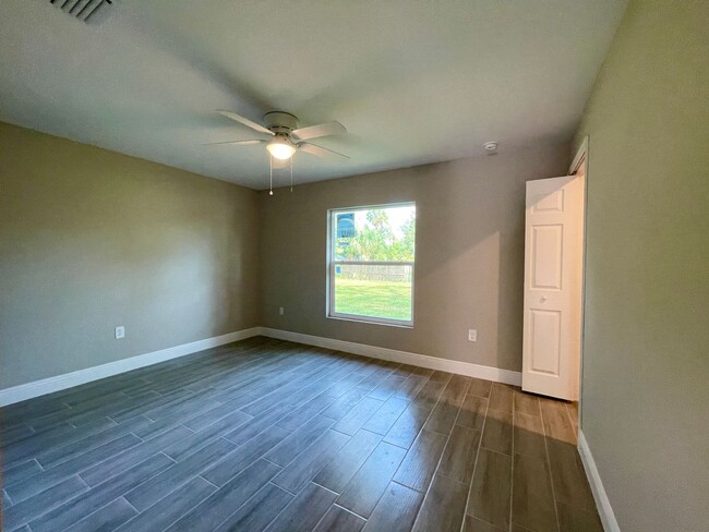 Building Photo - Brand New- UPDATED 3 Bedroom 2 Bath Duplex...