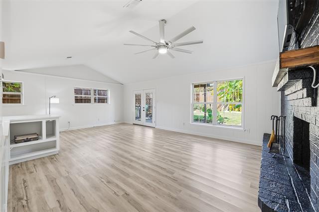 Building Photo - 511 Atkerson Ln