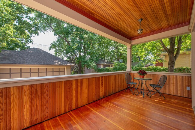 Building Photo - 2205 Aldrich Ave S