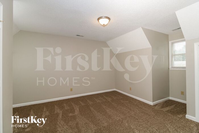 Building Photo - 4305 Oak Glen Dr