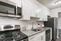 Building Photo - Park Valley