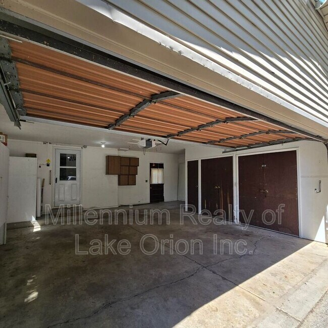 Building Photo - 311 Nevada Ave