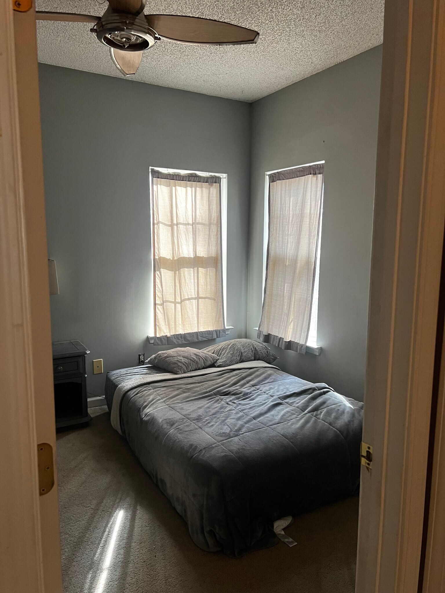 Building Photo - 360 Burch Rd