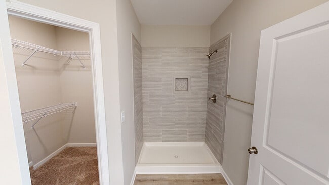 Building Photo - Wimbledon Village Cottages, Unit 12