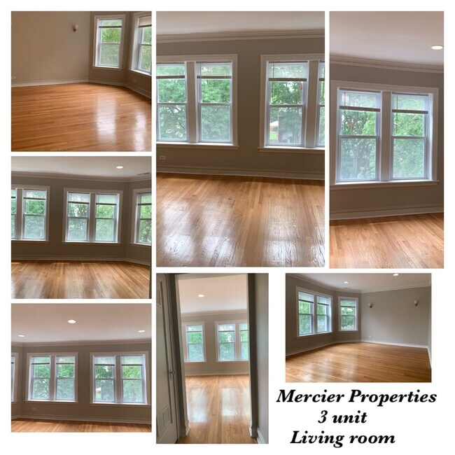 8518 S Ave 8518 S Ave Chicago IL 60617 Apartment Finder