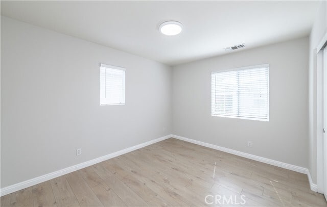 Building Photo - 502 N Placer Privado