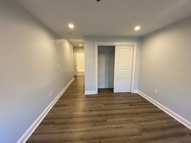 Building Photo - 71 Legacy Blvd