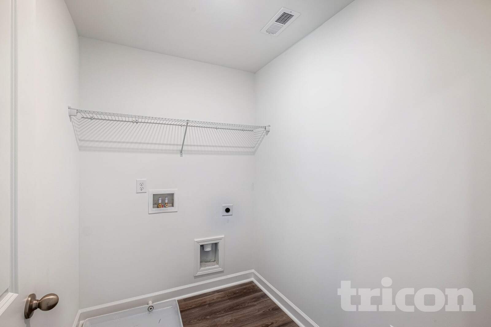 Building Photo - 119 E Rdg Wy