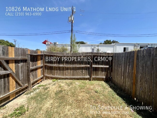 Building Photo - "Spacious 3-Bedroom Home with 2.5 Baths in...