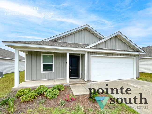 Building Photo - 4631 Carlstrom Ln