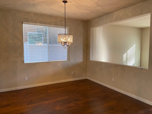 Building Photo - 8316 Prentice Hall Dr