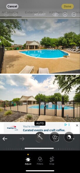 Building Photo - 4009 Shiraz Dr