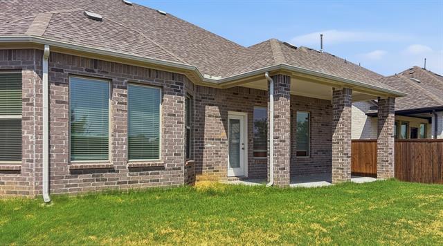 Building Photo - 2722 Catoosa Ln