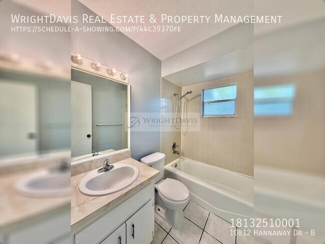 Building Photo - 10812 Hannaway Dr