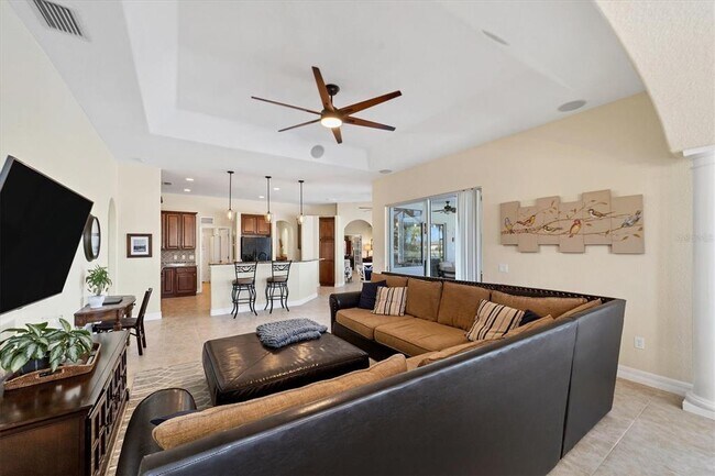 Building Photo - 15390 Ancel Cir